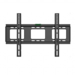 Full Motion TV Bracket 32