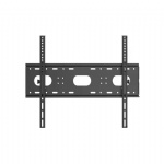 Tilt TV Mount 42